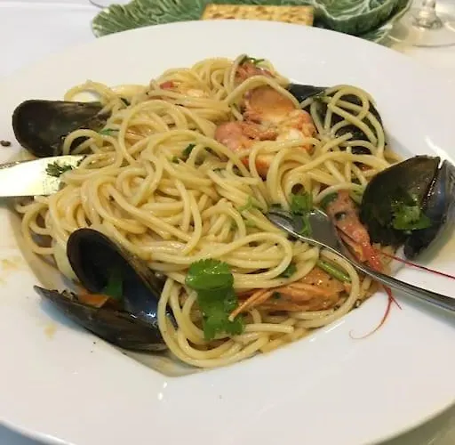 Met Het Rustige Salgado Op Wandelafstand *